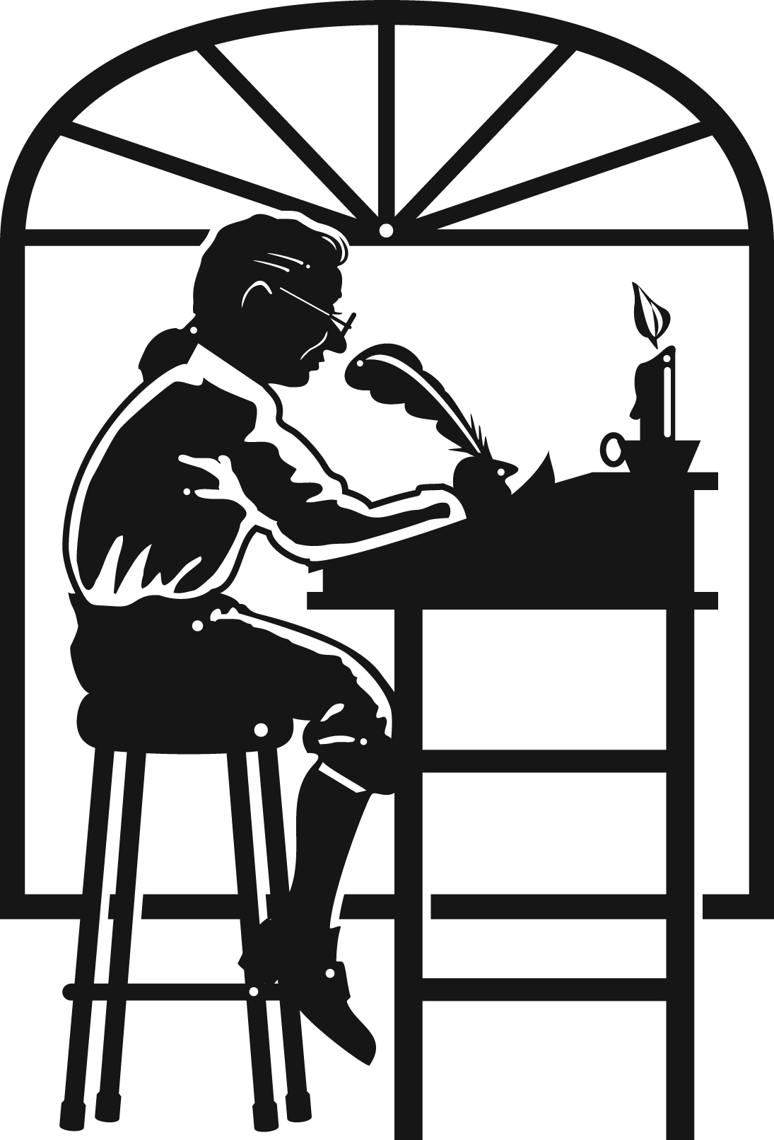 HTS Logo